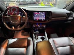 دودج دورانجو